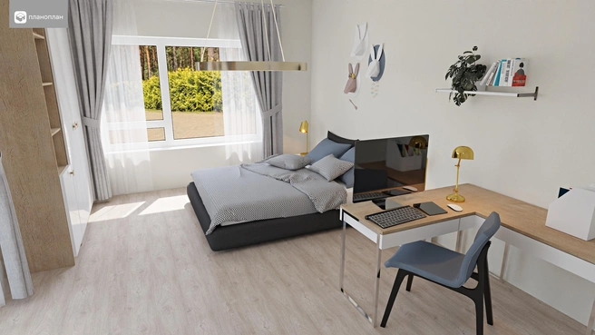 Источник: «Природа»