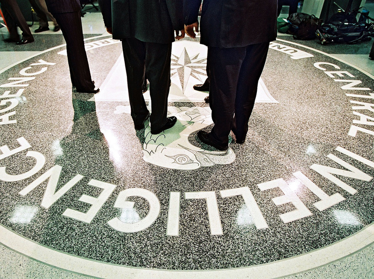 Что нужно знать о Джине Хаспел, первой женщине, которая может стать директором ЦРУ