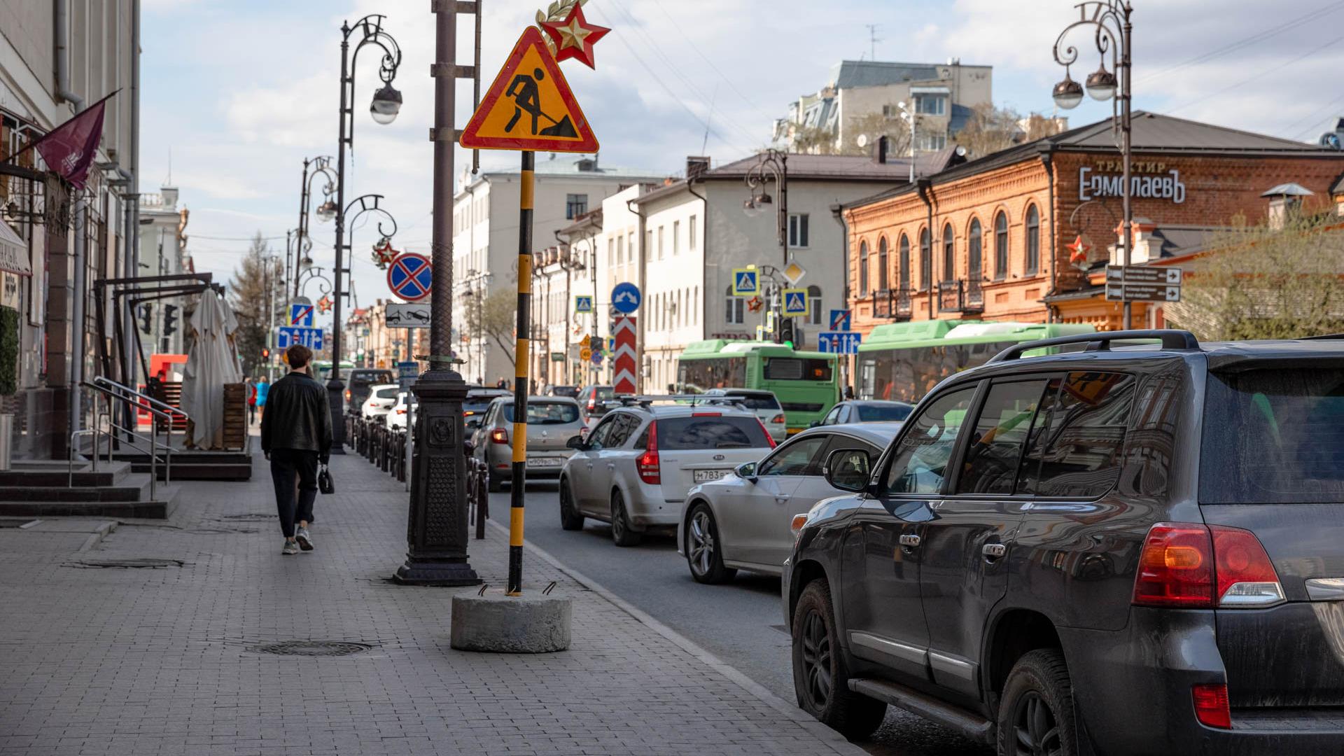 Самые низкооплачиваемые вакансии в Тюменской области, где платят меньше  всех в Тюмени - 16 мая 2024 - 72.ру