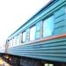 Поезд подвергся каменной атаке | www.e1.ru
