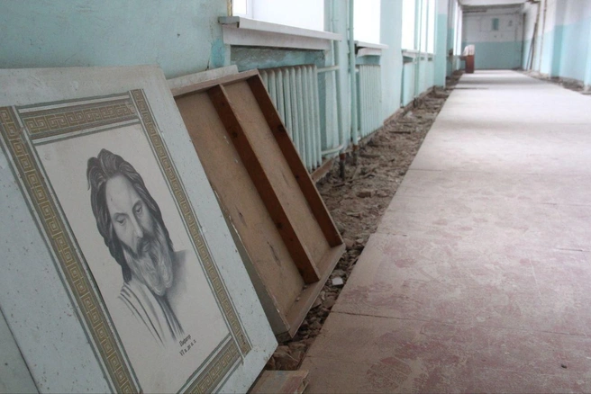 Источник: Владимир Казионов