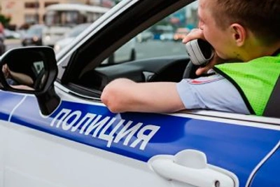 Четыре человека пострадали в авариях в Приамурье