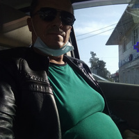 Аватарка Titkl