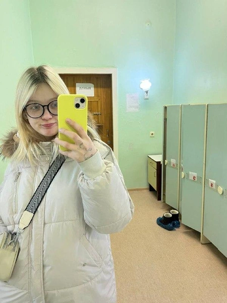 Даша Суднишникова | www.starhit.ru