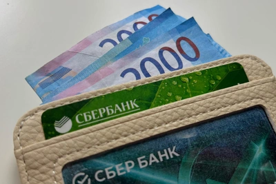 Дружинникам Владивостока будут платить дважды в год