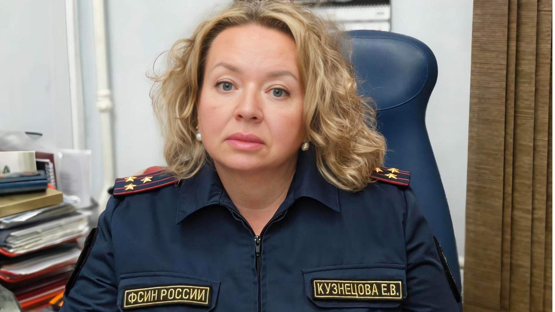 «Ребенка жалко, но отрицать преступление нельзя». Почему СИЗО заполняют дети из хороших семей и как…