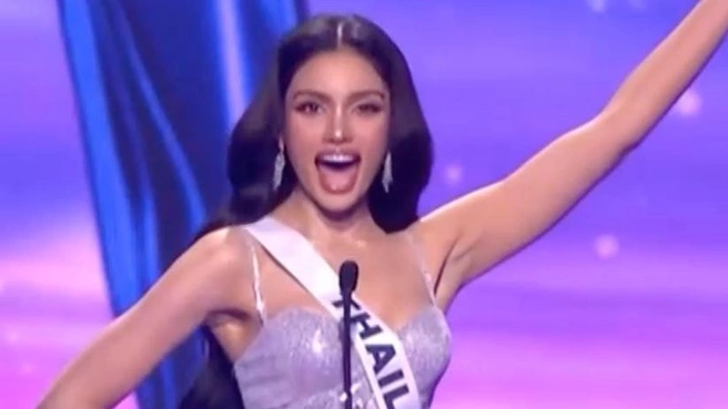 Источник: Romance