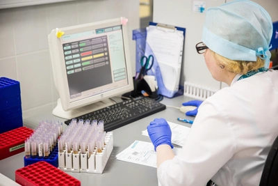 Триглицериды: норма и причины отклонений