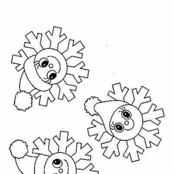 вытынанки снежинки, новогодние вытынанки, вытынанки снежинки шаблоны, вытынанки снежинок для вырезания, вытынанки снежинки на окна, вытынанки новогодние снежинки, снежинки на новый год, снежинки на новый год из бумаги, вытынанки на новый год 2026 | Источник: соцсети