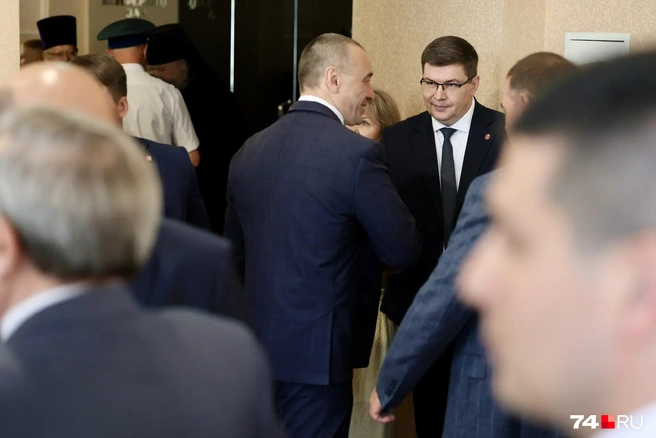 Источник: Наталья Лапцевич