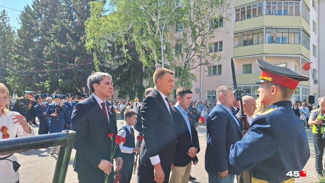 Источник: Александр Лисихин 