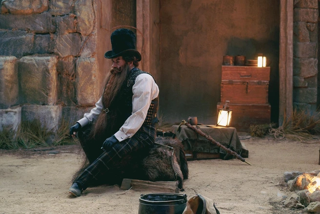 Источник: НМГ «Кинопрокат»