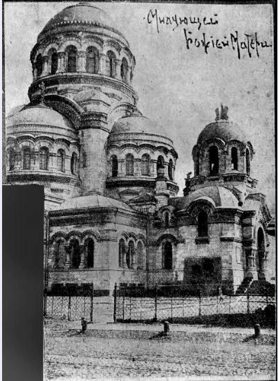 Источник: zakupki.gov