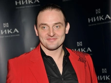 Аскольд Запашный впервые рассказал об изменах жене и тайном внебрачном ребенке от любовницы