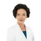 Екатерина Племянникова