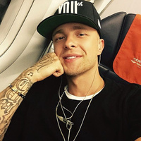 Аватарка Кот Сосун