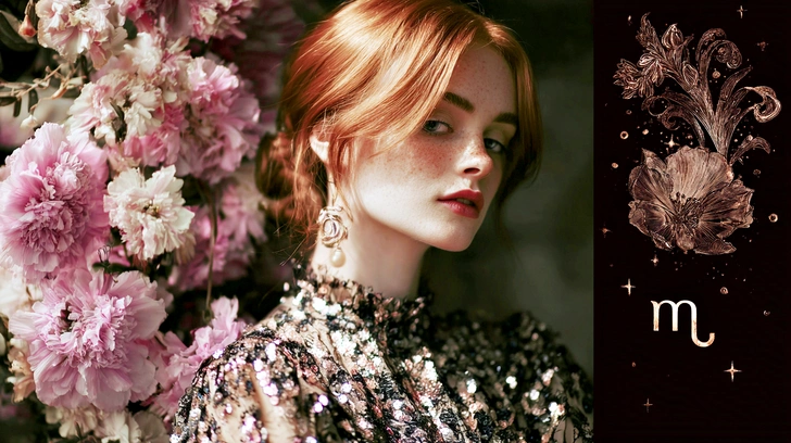 Источник: Midjourney