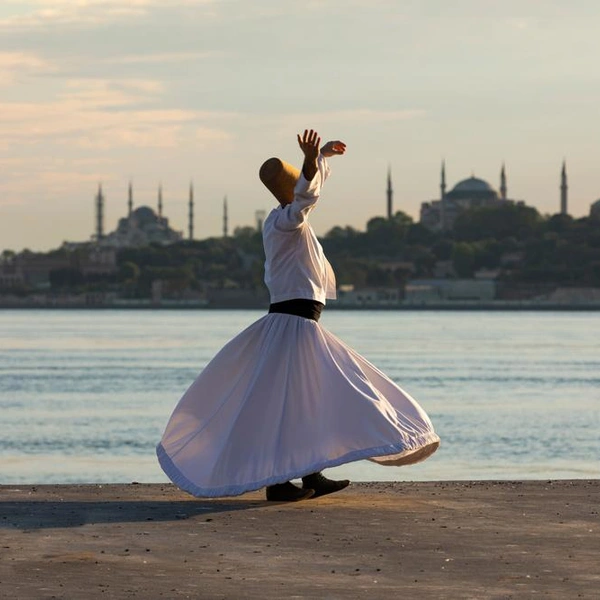 Источник: Shutterstock/Fotodom.ru