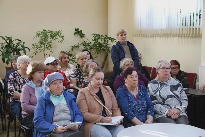 Источник: minzdrav.novreg.ru