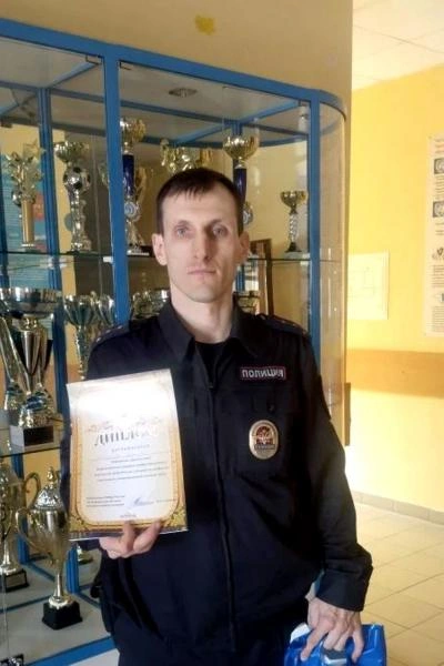 Источник: 43.xn--b1aew.xn--p1ai