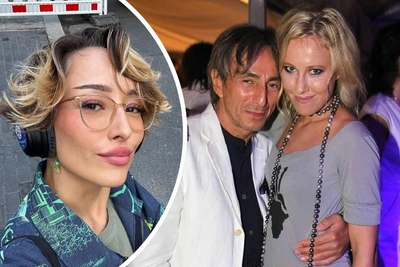 Дочь Джабраилова — об отце, его смерти и «красивой жизни»