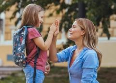 Погода на 1 сентября 2025: точный прогноз для Москвы, Санкт-Петербурга и регионов