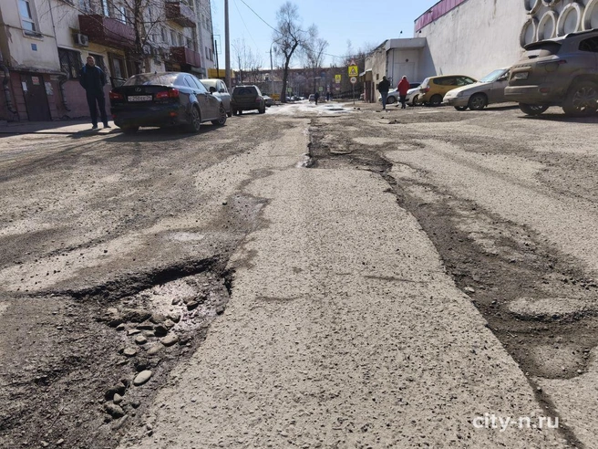 Источник: www.city-n.ru