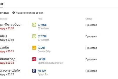 Домодедово частично закрыли из-за угрозы БПЛА