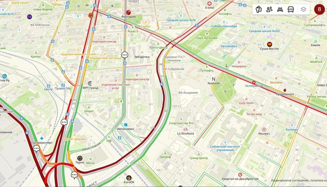 Источник: 2ГИС