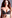 Фото №27 - Полцарства за бюстгальтер: как выглядят все драгоценные Fantasy Bra Victoria's Secret