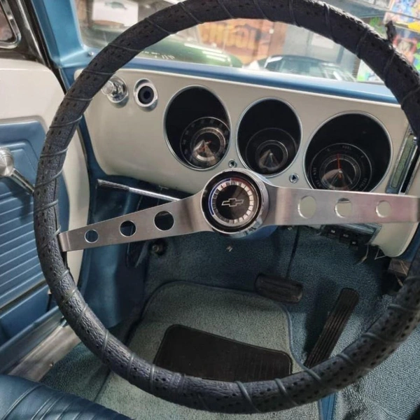 Источник: Drom.ru