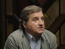 Кушанашвили просит отстать от Ивлеевой: «Все, кто пришел на тусовку, уроды, но ненавижу, когда травят»