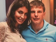 Алиса Аршавина о разводе с Андреем: «Не понимала, как буду без него жить. Думала, что никогда не расстанемся»