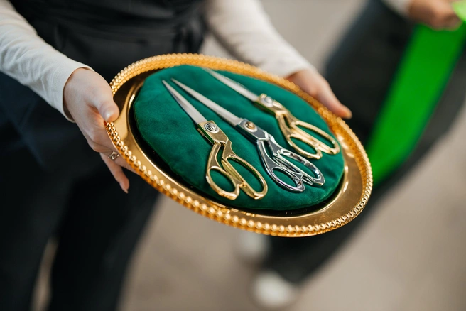 Источник: Ксения Зимина