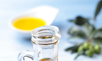 Оливковое масло при беременности – польза или вред