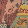 userpic__Выдра