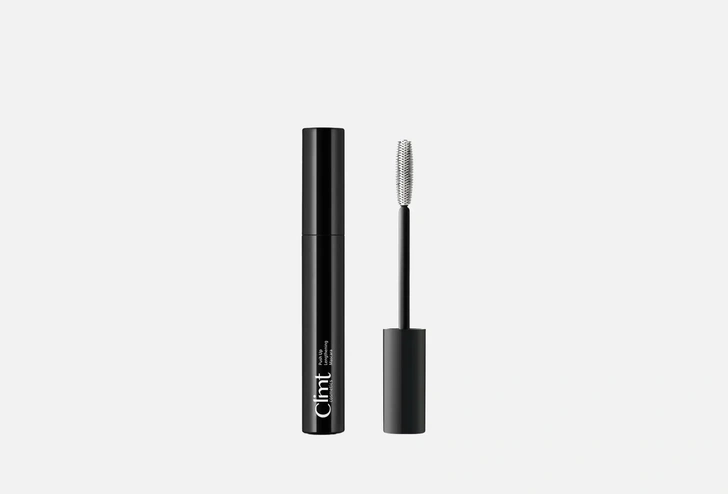 Термотушь, Climtcosmetics