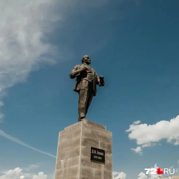 Источник: Екатерина Литкевич