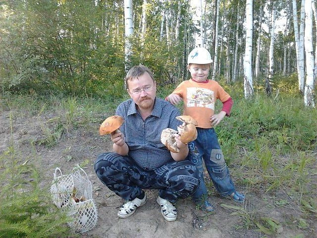 «Подписка о невыезде»: Дом - не конкретная постройка, а Забайкалье целиком | chita.ru