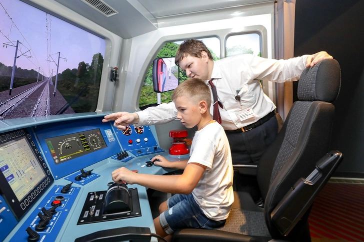 Источник: rzd-museum.ru