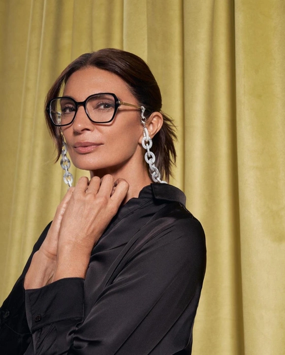 Источник: mariaanaarias / Instagram.com (экстремистская организация, деятельность запрещена на территории РФ)