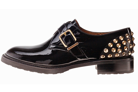 Источник: Carlo Pazolini