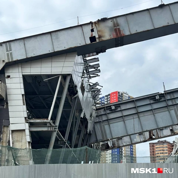 Источник: Александра Какасьева / MSK1.RU