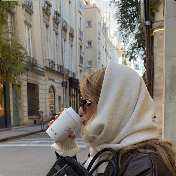 Источник: Социальные сети