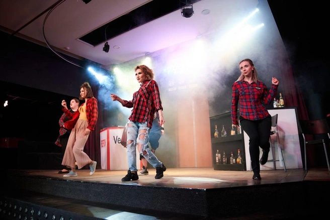 Источник: teatrnabulake.ru