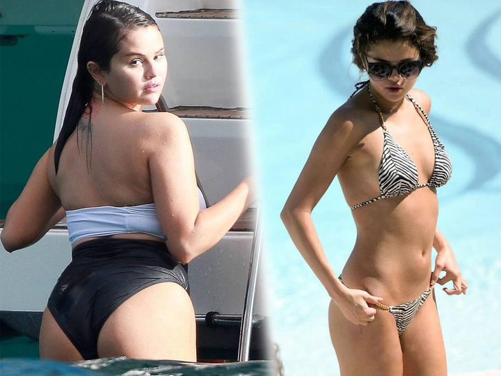 Selena Gomez на модной вечеринке без белья (ФОТО) | Порно на Приколе!
