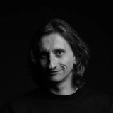 <p>Сергей Колчин</p>