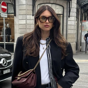 Прогноз Таро на октябрь 2025: что ждет каждый знак зодиака