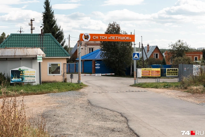 Что изменится с появлением арендатора, пока неизвестно&nbsp;— проекта будущего объекта еще нет | Источник: Наталья Лапцевич