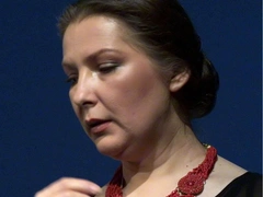 Почему звезда «Место встречи изменить нельзя» в одиночестве умирала в хосписе